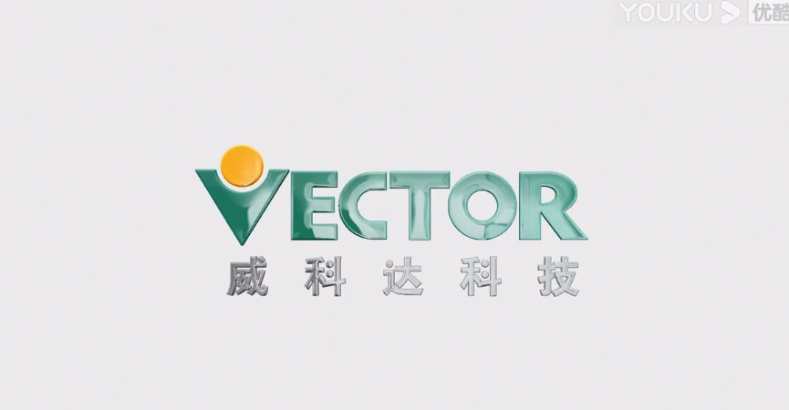 專業運動控制器廠家，釋放您的創意潛能